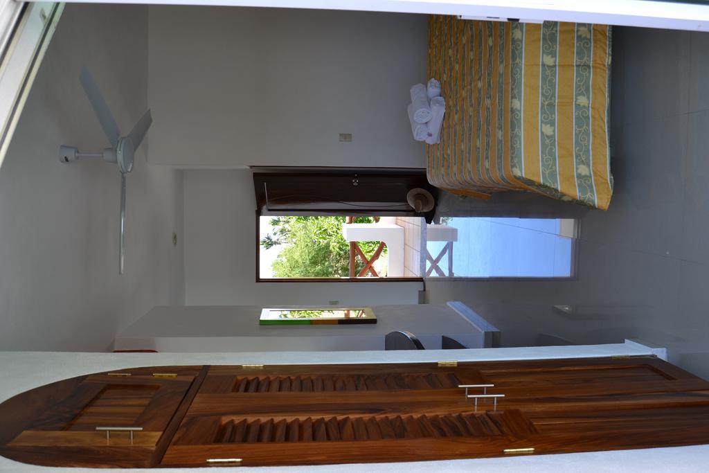 Villas Cocomango Barra de Navidad Exterior photo